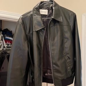 Bomber and shacket for sale